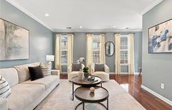 3837 Chattahoochee Summit Drive SE, Atlanta, GA 30339