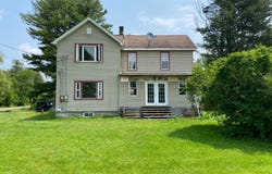 26 Verbraska Ave, Amsterdam, NY 12010