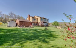 10 Dogwood Drive, Tunkhannock, PA 18657