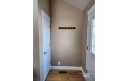 685 King Ave, Ontario, OR 97914