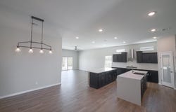 198 Olive Branch Way, Sunland Park, NM 88008