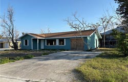 8000 Lagoon, FORT MYERS BEACH, FL 33931