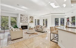 6 Old Coach Road, Napa, CA 94558