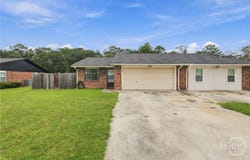 506 Greenbay Avenue, Rincon, GA 31326