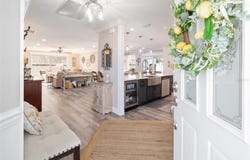 16800 SE 80TH BATHURST COURT, THE VILLAGES, FL 32162
