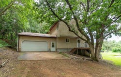 522 14th Avenue, Eldora, IA 50627