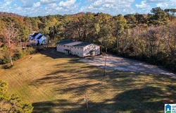 1123 BREWSTER ROAD, BIRMINGHAM, AL 35235