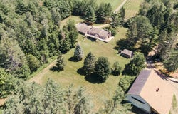 94 Blaisdell Road, Newport, ME 04953