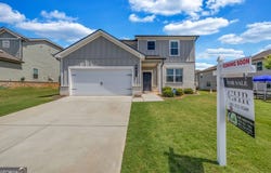 45 Skipjack Court, Covington, GA 30016