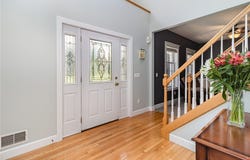 228 Southshore Place, Webster, NY 14580