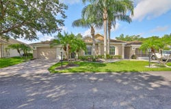 1112 MCDANIEL STREET, SUN CITY CENTER, FL 33573