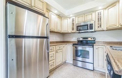 3757 Bell, FORT MYERS, FL 33916