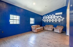 352247 E 1040 Road, Prague, OK 74864