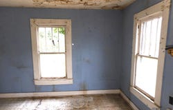 12018 Marston St, Clinton, LA 70722