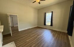 39 Wilcoxon, Newnan, GA 30263