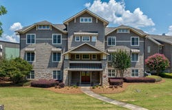 113 (unit#1106) South Bay, Eatonton, GA 31024