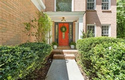 5050 Byers Road, Alpharetta, GA 30022