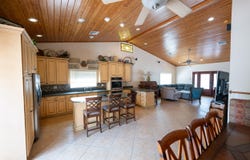 2824 Patterson Avenue, Key West, FL 33040