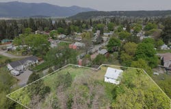 6836 Denver St, Bonners Ferry, ID 83805