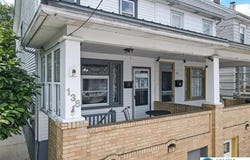 138 W Abbott Street, Lansford Boro, PA 18232