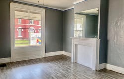 19 South Broadway Street, Wheeling, WV 26003