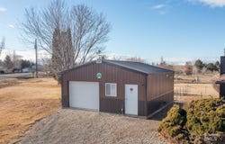 549 Silver Beach Dr, Jerome, ID 83338-6409
