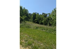 Flint Ridge Road, Crooksville, OH 43731