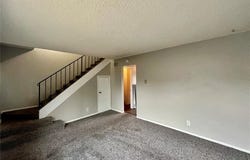 1154 Darby Street, Colorado Springs, CO 80907