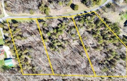 72 Cedar Run Rd, Pendleton, KY 40055