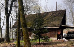 200 Osborn Knob Road, Marion, NC 28752