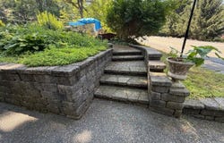 316 Ridge Rd, West Milford Twp., NJ 07480-3109