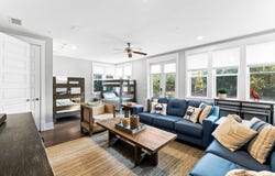 276 Gulfview Circle, Santa Rosa Beach, FL 32459