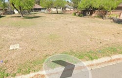 1504 La Paloma Drive, Mission, TX 78572