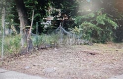 24-31 Francis Lewis Boulevard, Whitestone, NY 11357