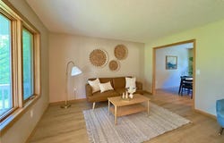 22000 181st Street NW, Big Lake Twp, MN 55309