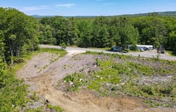 R11 L70 Vienna Road, Chesterville, ME 04938