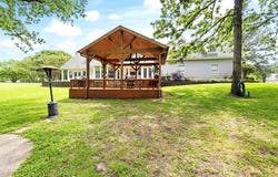 943 Private Road 5937, Emory, TX 75440