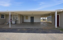 700 County Rd 157, Colorado City, TX 79512