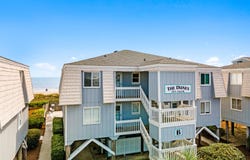 28 E First Street, Ocean Isle Beach, NC 28469