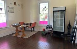 214 Mccaskill Avenue, Maxton, NC 28364