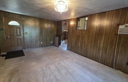 402 E 2nd Street, Delavan, MN 56023