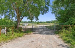 1936 170th Street, West Point, IA 52656