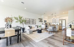 1720 3rd Street, Napa, CA 94559