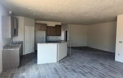 3209 Fennel, Rio Rancho, NM 87144