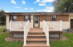 288 Locust Street, Dawson, MN 56232
