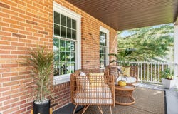 13017 NEW PARKLAND DR, HERNDON, VA 20171