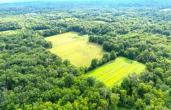 73-75 Featherbed Ln, Raritan Twp., NJ 08822-5642