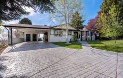 3043 N BANNOCK Dr E, Provo, UT 84604