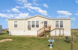 17826 BONEY ROAD, SEBRING, FL 33870
