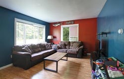 7143 KARLIN ROAD, GRANT TWP, MI 49643